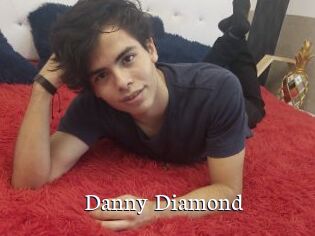 Danny_Diamond
