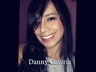 Danny_Gaviria Gratis xxx Clips