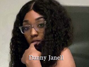 Danny_Janell