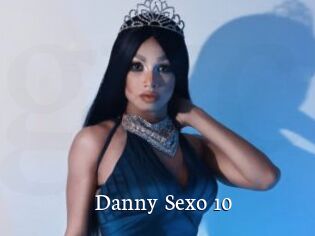 Danny_Sexo_10