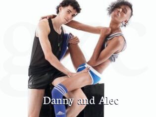 Danny_and_Alec