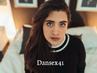 Dansex41