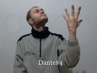 Dante84