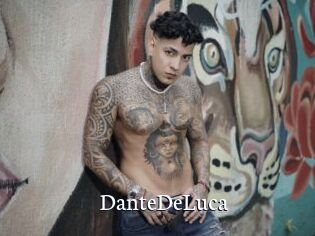 DanteDeLuca