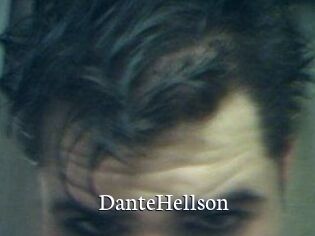 Dante_Hellson