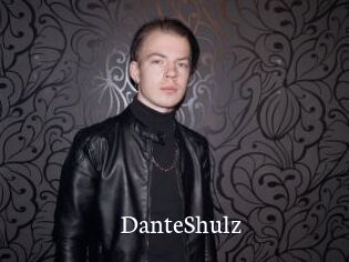 DanteShulz