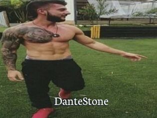DanteStone