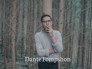 DanteTompshon