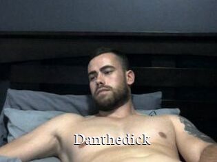 Danthedick