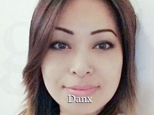Danx Gratis xxx Clips