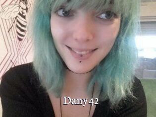 Dany42