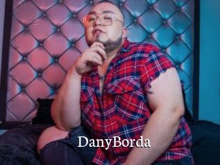 DanyBorda
