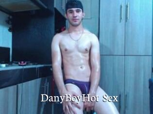 DanyBoyHot_Sex