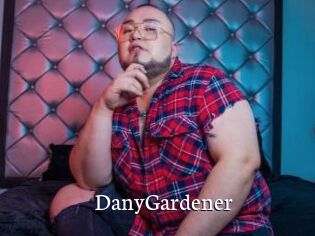 DanyGardener