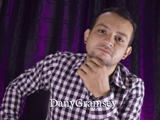 DanyGramsey