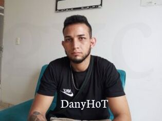 DanyH0T