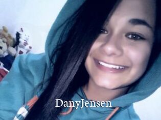 DanyJensen