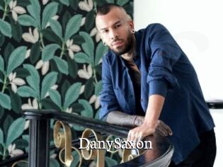 DanySaxon