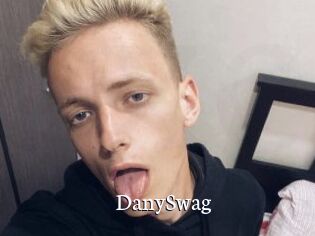 DanySwag