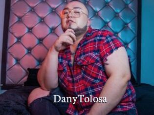 DanyTolosa