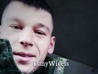 DanyWicess