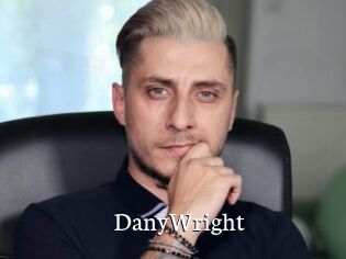 DanyWright