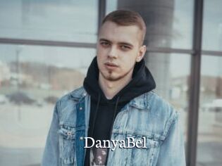 DanyaBel