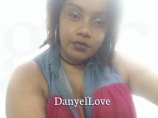 DanyelLove