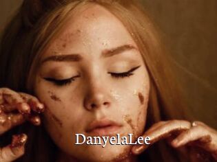 DanyelaLee