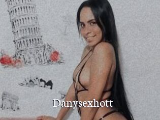 Danysexhott