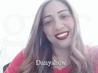 Danyshow