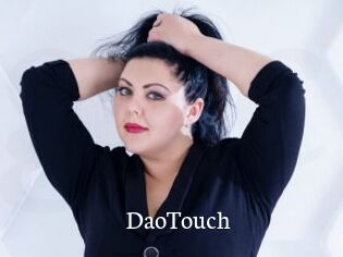 DaoTouch