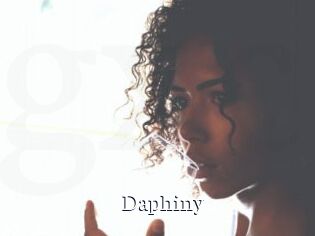 Daphiny Gratis xxx Clips