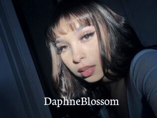 DaphneBlossom