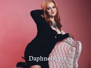 DaphneBoyer