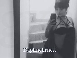 DaphneErnest
