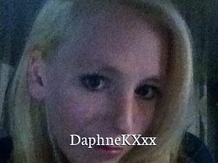 DaphneKXxx