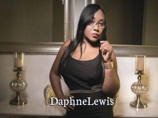 DaphneLewis