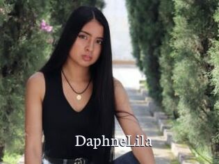 DaphneLila