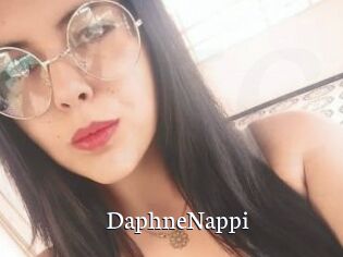 DaphneNappi