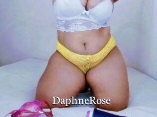 DaphneRose