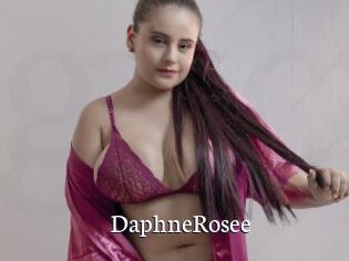 DaphneRosee