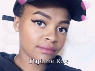 Daphnie_Rose