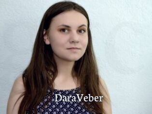DaraVeber Gratis xxx Clips