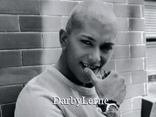 DarbyLerne
