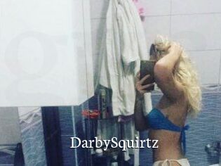 DarbySquirtz Gratis xxx Clips