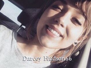 Darcey_Hudson66 Gratis xxx Clips