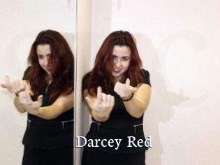 Darcey_Red