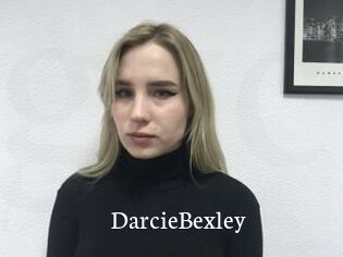 DarcieBexley Gratis xxx Clips