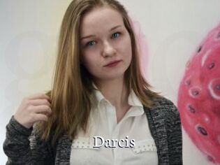 Darcis